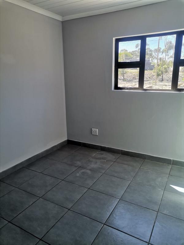 3 Bedroom Property for Sale in Albertinia Western Cape